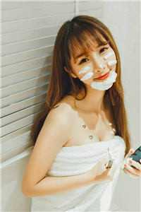 新婚后，我枝繁叶茂多子多福完整文本阅读