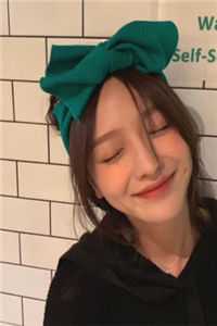 长篇小说阅读私生子变财阀接班人？谁让系统宠我