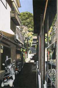 回国后，傲娇大佬日日痴缠畅读精品