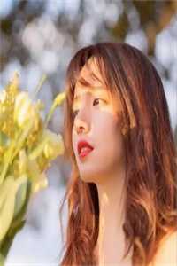 长篇小说世子太凶猛：闯相府抢姑娘