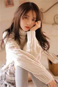 完整文集被逼做妾后，她只想嫁给侯府世子(唐向晚唐姒)全文免费在线阅读_完整文集被逼做妾后，她只想嫁给侯府世子热门小说
