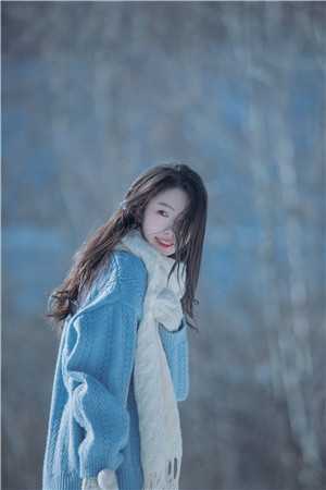 优质全文阅读被皇叔娶回家，娇软傻妻超旺夫