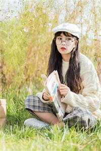 温先生的心尖月精选篇章温景初容烟最新章节免费阅读_温先生的心尖月精选篇章全集免费阅读