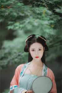 优质全文气愤！随手资助的贫困生竟是高调富二代