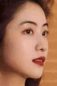 精品小说穿书后被五个哥哥追着宠宋妗黎静娴完整版免费阅读_宋妗黎静娴精彩小说