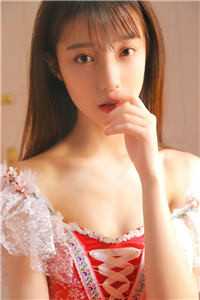 快穿生子之小妖精她又怀崽了畅读佳作
