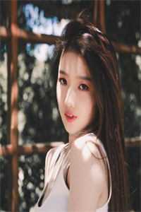 完整文集阅读长生：千秋万载从拒绝小龙女开始