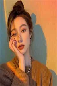 穿越：开局穿成婴儿，被乞丐收养热门作品
