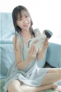薄之扬乔心妍的小说名字畅读精品小说薄之扬乔心妍最新章节免费阅读_薄之扬乔心妍的小说名字畅读精品小说全文免费在线阅读