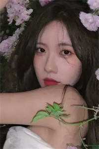 畅读精品炮灰女配她成了团宠