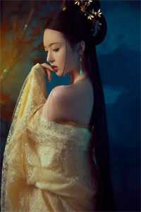 好孕福妻：指挥使大人乖乖宠我畅销小说