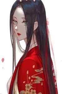 九零恶妇：锦鲤医妻护夫忙全文章节