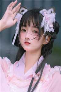 畅销巨作我收留的少女，怎会是首富继承人