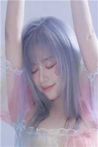 拒绝迷信，总裁夫人竟是玄学天师精品小说