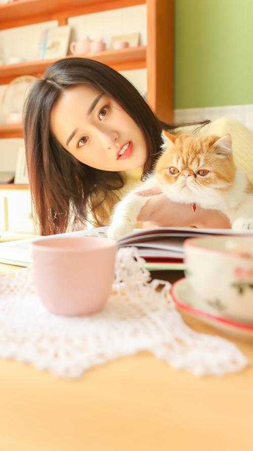 分手后，她和马甲大佬闪婚了精选篇章