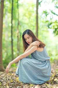 真相曝光后,清冷校花跪求我原谅阅读(陈洛姜可薇)最新章节在线阅读_(真相曝光后,清冷校花跪求我原谅阅读)最新章节在线阅读