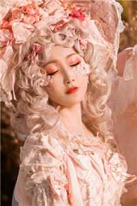 人气小说《文章全文元神融合，我有无上传承》乔枫周若婷完整版在线阅读_文章全文元神融合，我有无上传承全本阅读