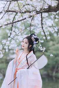 惨死重生，我让全家火葬场高质量小说阅读