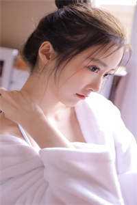 精品全集错爱成婚：总裁夫人又跑了