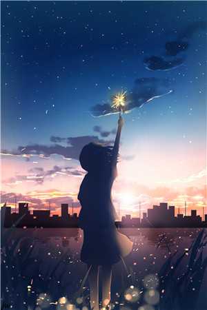 文章全文大佬们的团宠小仙女