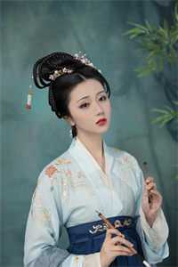 文章全文娇妻火辣辣：帝少放心宠