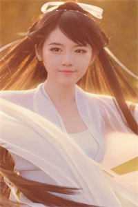 私藏读物《傻女快逃！偏执王爷太会撩畅读全文版》顾烟罗顾如月精彩小说欣赏_（顾烟罗顾如月）最新章节在线阅读