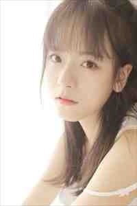 上错坟后，我闪婚了豪门继承人精品文