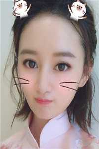 沈菀沈承霄《重生：揭穿女主真面目，拒绝圣母心畅读全文》小说免费在线阅读_重生：揭穿女主真面目，拒绝圣母心畅读全文(沈菀沈承霄)已完结小说