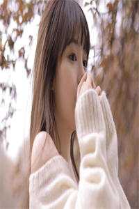 复仇计划！渣男敢惹我将门虎女全本小说