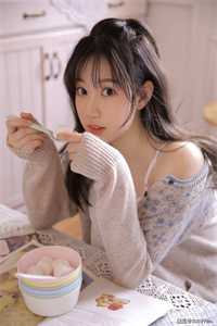 重生被读心：暴君饶我一死全文浏览