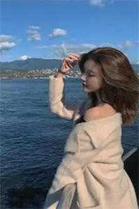 八零军婚：嫁军官后我逆袭了文章精选阅读