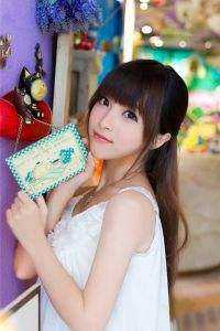 爆款热文《庶女身娇体软，一路宅斗上位畅读全文》江锦心江玉淑今日阅读更新_《庶女身娇体软，一路宅斗上位畅读全文》最新章节免费在线阅读
