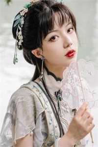畅销巨著穿成霸总妻，我炮灰碾压女主角！师绯叶秦不俍全文免费阅读无弹窗大结局_(畅销巨著穿成霸总妻，我炮灰碾压女主角！)师绯叶秦不俍最新章节列表笔趣阁（畅销巨著穿成霸总妻，我炮灰碾压女主角！）