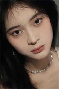 名柯之桧木奈子全本阅读