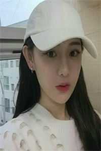 失忆后，大佬被捡回家狠狠爱精选全文