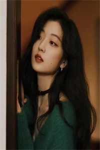 全本小说龙吞私子：从风水寻龙穴开始改命