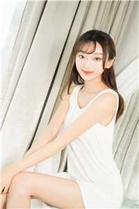 长篇小说快穿小世界：绝色美人她好孕连连