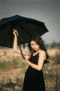 九零小村女：兵哥哥的独立小娇妻精品小说