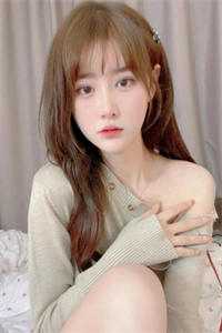 精品小说快穿，绝嗣男主？炮灰女配来生子