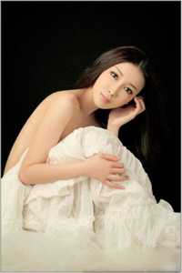 钱晓莹钱多多《八零军婚：被爹系老公宠上天全文阅读》完整版在线阅读_钱晓莹钱多多完整版在线阅读