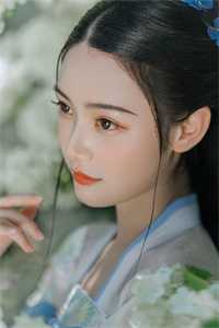 新婚后，我枝繁叶茂多子多福高质量小说阅读