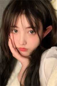 完整版穿成霸总妻我炮灰碾压女主角笔趣阁