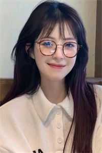 完整文集阅读重生妈咪不好惹