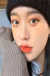 全章节阅读穿书后，我靠空间在七零致富