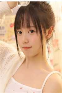 杨林李玉瑶(穿到寒门后，我打江山送女帝全集阅读)全章节在线阅读_(穿到寒门后，我打江山送女帝全集阅读)完结版免费阅读