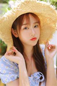 修仙万年归来，女儿是未来女帝精品全集楚浩楚浩最新章节免费阅读_修仙万年归来，女儿是未来女帝精品全集全文免费在线阅读