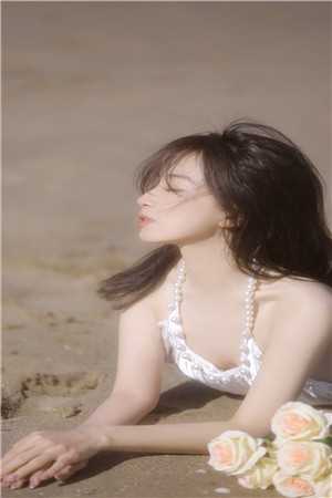 完整篇章改嫁王爷后，全京城都在看我虐渣姜舒沈长泽全本免费在线阅读_姜舒沈长泽全文阅读