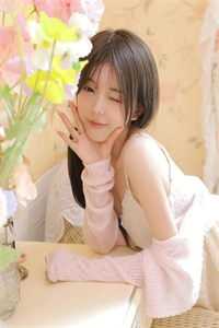 长篇小说沈清芜贺妄《豪门：我被京圈大佬卑微求爱阅读全集》免费阅读_(豪门：我被京圈大佬卑微求爱阅读全集)完整版在线阅读
