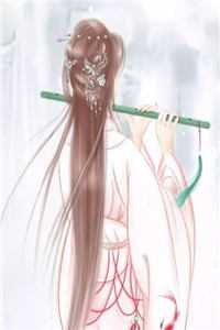 弃婚当天，路边捡了个宠妻狂魔精选篇章
