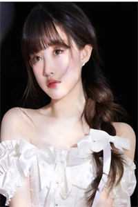完整文集被绿后，我反手干成修仙大佬，前妻追悔莫及